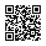 MAX762CSA_1A3 QRCode