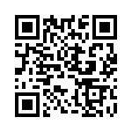 MAX7645BC-D QRCode