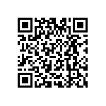 MAX7645BCPP_1A3 QRCode