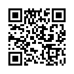 MAX7645BCWP QRCode