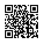 MAX764CSA_1A3 QRCode