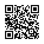 MAX765ESA-TG05 QRCode