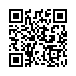 MAX769EEI QRCode