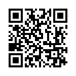 MAX770CPA QRCode