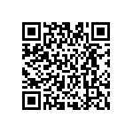 MAX770CSA-T_1A3 QRCode