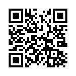 MAX770CSA_1A3 QRCode