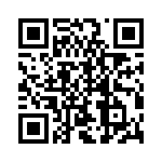 MAX772ESA-T QRCode