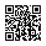 MAX77387EWP-T QRCode