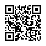 MAX774CSA-G077 QRCode