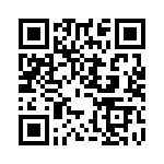 MAX77596ETBC QRCode