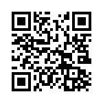 MAX77693EWQ-T QRCode