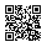 MAX77714EWC-T QRCode