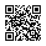 MAX77734CENP-T QRCode