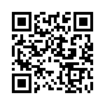 MAX77734CENP QRCode