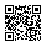 MAX77756BEWL-T QRCode