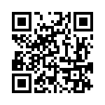 MAX77756BEWL QRCode