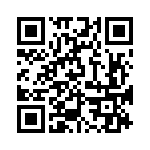 MAX786REAI QRCode