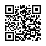 MAX792MESE QRCode