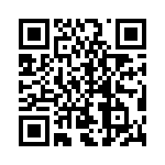 MAX792SESE-T QRCode