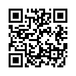 MAX79356ECM-T QRCode