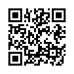 MAX793RCSE_1A3 QRCode