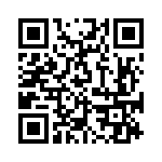 MAX793SESE_1A3 QRCode