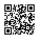 MAX793TCSE_1A3 QRCode