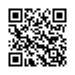 MAX794CSE-G002 QRCode