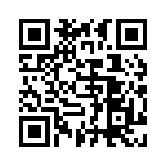 MAX795RCPA QRCode