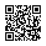 MAX795TCPA QRCode