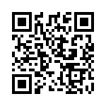 MAX797CSE QRCode