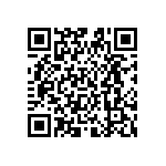 MAX797ESE-TG002 QRCode