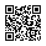 MAX801MCSA-T QRCode