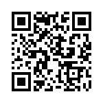 MAX802LCPA QRCode