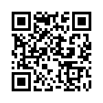 MAX802SEPA QRCode