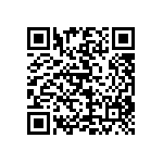 MAX803SQ293D3T1G QRCode