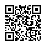 MAX803SQ463T1G QRCode