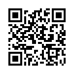 MAX803TEXR-V-T QRCode