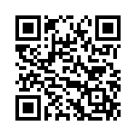 MAX804TCPA QRCode