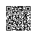 MAX805LMJA-883B QRCode