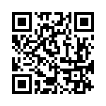 MAX805SCSA QRCode