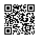 MAX805TCPA QRCode