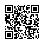 MAX805TCPA_1A3 QRCode