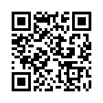 MAX807MCPE QRCode