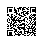 MAX809LEUR-T_1A3 QRCode