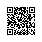 MAX809MEUR-TG24 QRCode