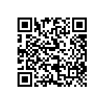 MAX809REUR-TG104 QRCode