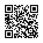MAX809SN120T1G QRCode