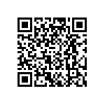 MAX809TEUR-TG071 QRCode