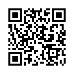 MAX810SN120T1G QRCode